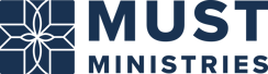 7905453-logo