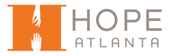 HOPE-ATLANTA-Horizontal-Logo_2color