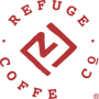 RefugeNewWhite@4x transparent background