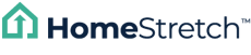 homestretch-primary-logo-horizontal-no-tagline-full-color-rgb-1600px-w-72ppi-1-1